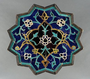 1-0046 Islamic