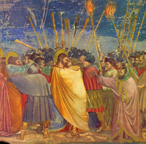 1-0093 Pre-Renaissance Italian