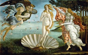1-0101 Early Italian Renaissance