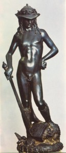 1-0102 Early Italian Renaissance