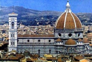 1-0103 Early Italian Renaissance