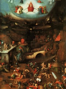 1-0112 Flemish School