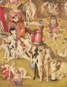 1-0113 Flemish School