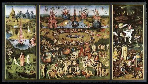 1-0117 Flemish School