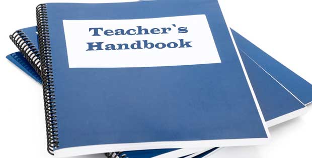 teacher-s-handbook-vine-academy