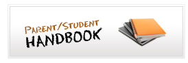 parent_student_handbook_3